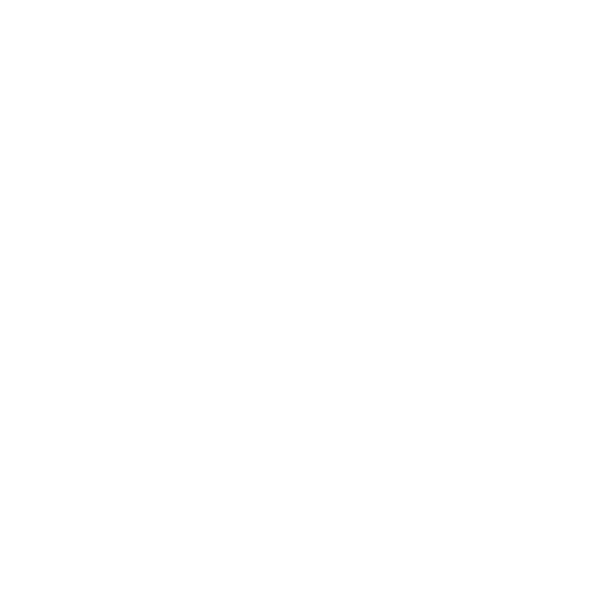 Fresh Fleet of NWA
